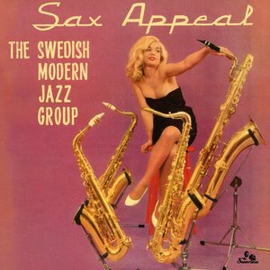 Sax Appeal