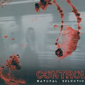 Removal cover