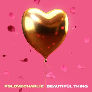 Beautiful Thing - Single