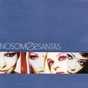 No Somos Santas のアバター