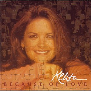 Because of Love
