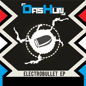 Electrobullet EP