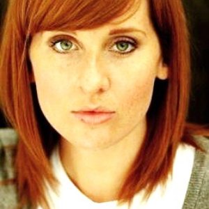 Avatar for Amy Booth-Steel