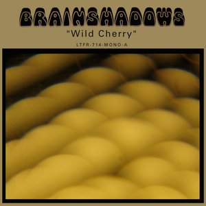 Wild Cherry / Ripe