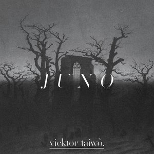 Juno