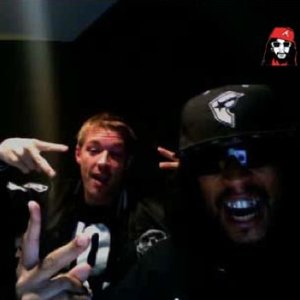 Diplo & Lil Jon 的头像