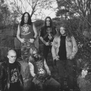 Bestial Mockery photo provided by Last.fm