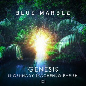 Genesis