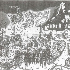 Avatar for Malicious Assault