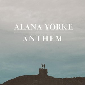 Anthem - Single