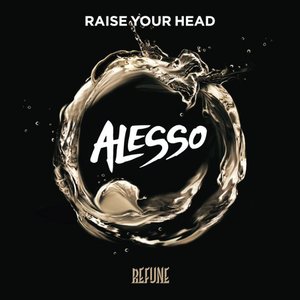 Raise Your Head