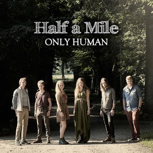 Only Human