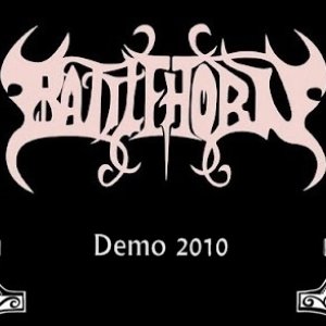 Demo 2010