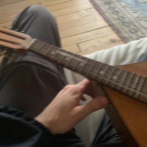 Аватар для Contacto