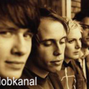 Blobkanal photo provided by Last.fm
