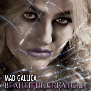 Beautiful Creature - Single