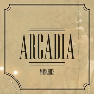 Arcadia