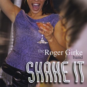 Shake It