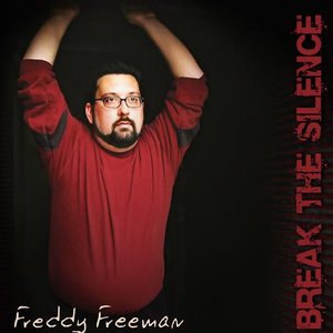 Freddy Freeman 的头像