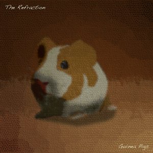 'Guinea Pigs'の画像