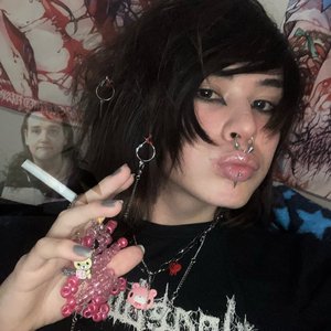 Avatar for Kusuriuri