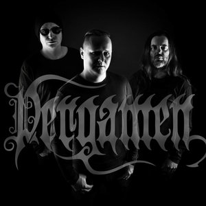 Pergamen 的头像