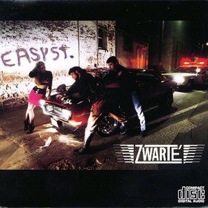 Easy Street