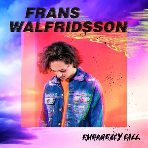 Emergency Call - Single