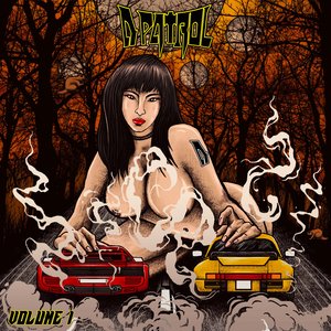 Volume 1