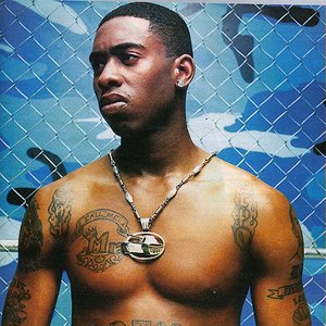 Silkk The Shocker için avatar