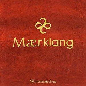 Wintermärchen