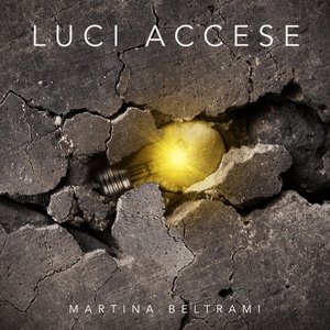 Luci Accese