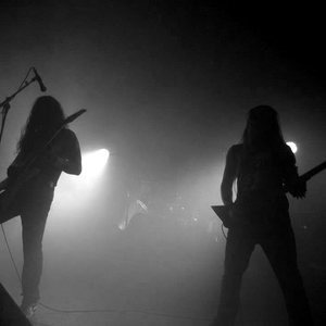 Beyond photo provided by Last.fm