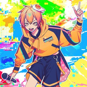 名取さなミュージックコレクション Vol.5 — 名取さな | Last.fm