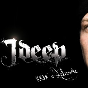 Avatar for Jdeep