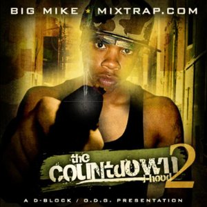 The Countdown 2
