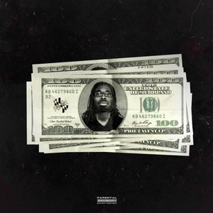 Price Went Up