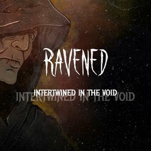 Intertwined In The Void