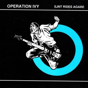 (Lint Rides Again)