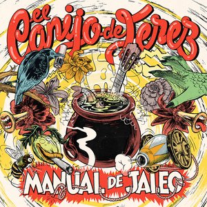 Manual de jaleo