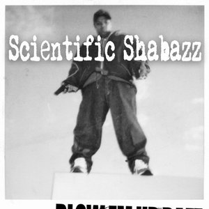 Blow Em Up Bazz 1989-1991 Demos EP