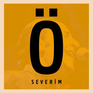 Severim