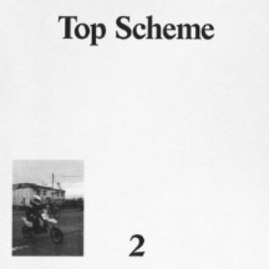 Top Scheme