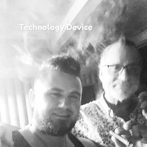 Technology Device 的头像