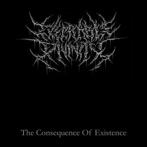 Execrable Divinity 的头像