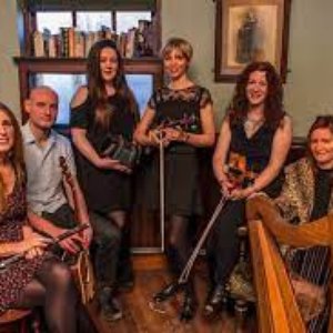 The London Lasses 的头像