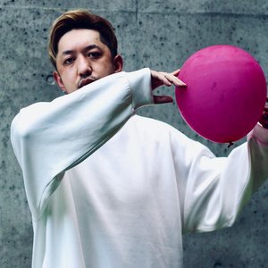 Kissa Sasaki 的头像