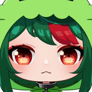 higanbanban 的头像