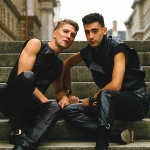 Avatar de Deutsch Amerikanische Freundschaft