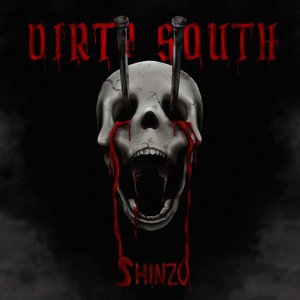 Dirty South Ii
